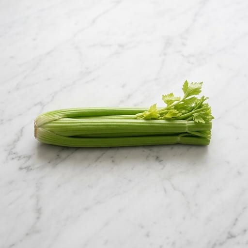 Celery