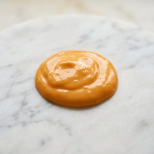 Cheddar Cheese Sauce