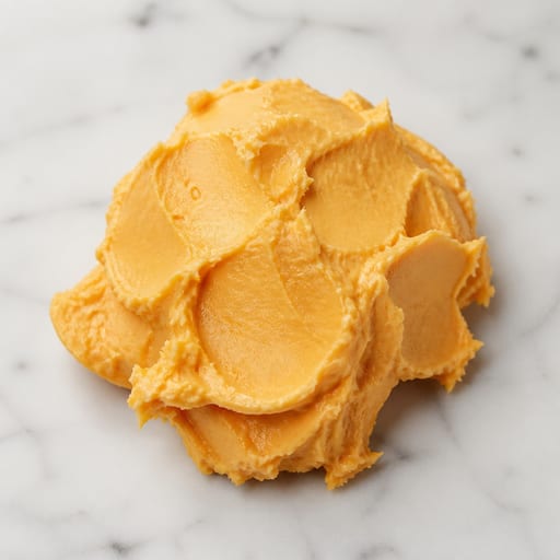 Cheddar Cheese Spread