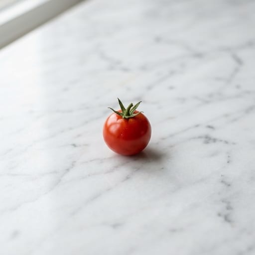 Cherry Tomato