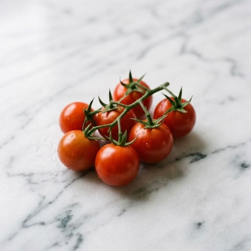 Cherry Tomatoes