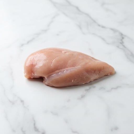 Chicken Breast
