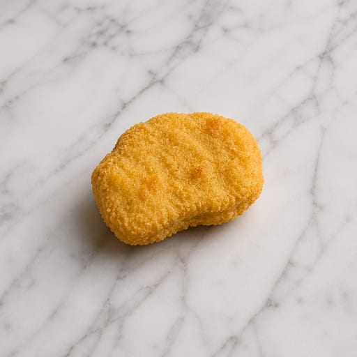 Chicken Nugget