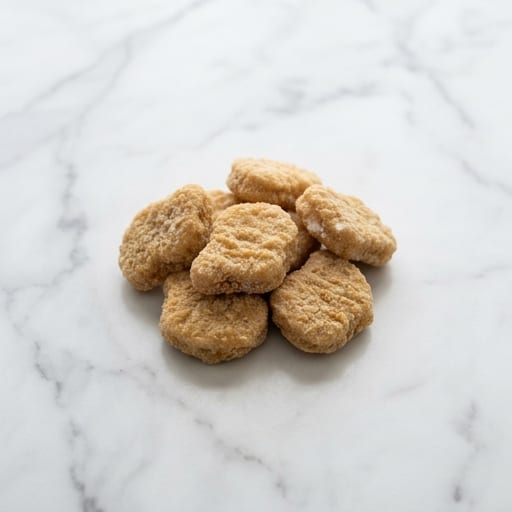 Chicken Nuggets