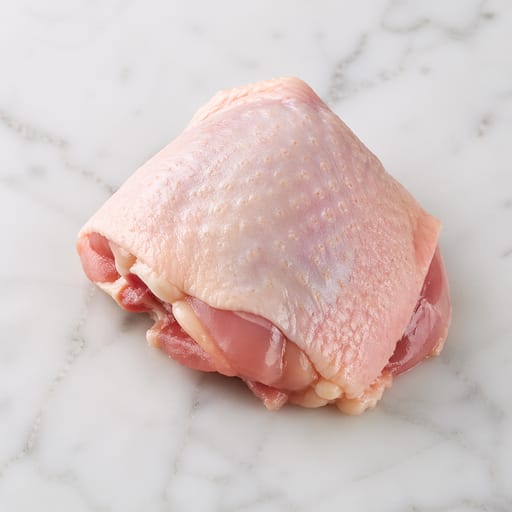 Chicken Thigh