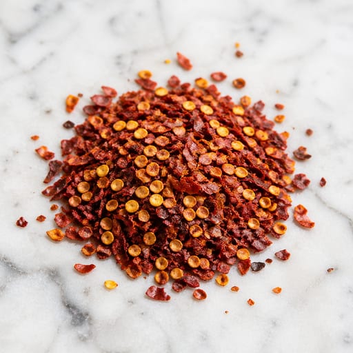 Chili Flake