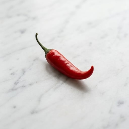 Chili Pepper