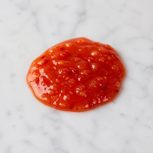 chilisauce