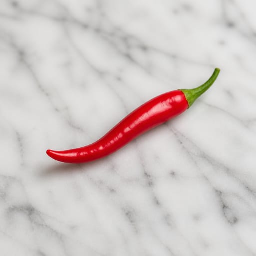 chili