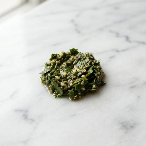 Chimichurri Sauce 20g