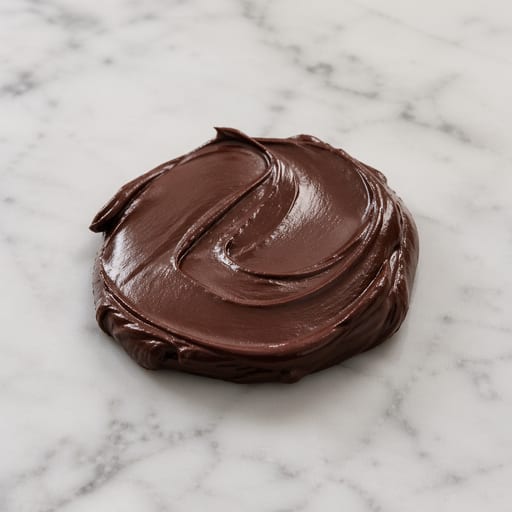 Chocolate Ganache
