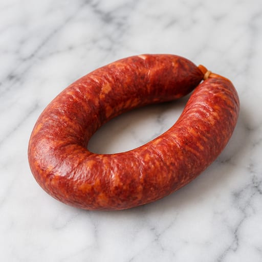 Chorizo