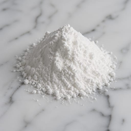 Citrulline Malate