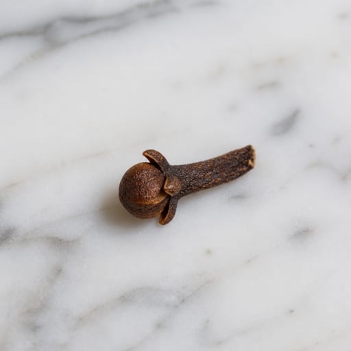 Clove