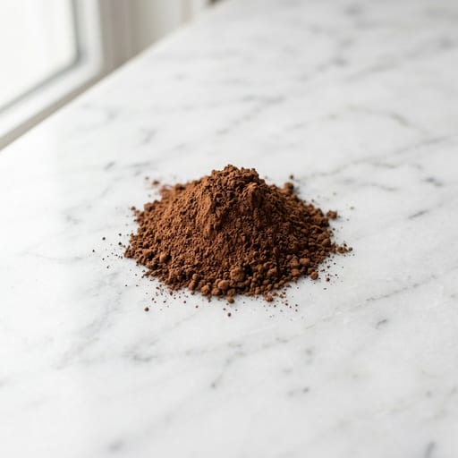 Cocoa Powder