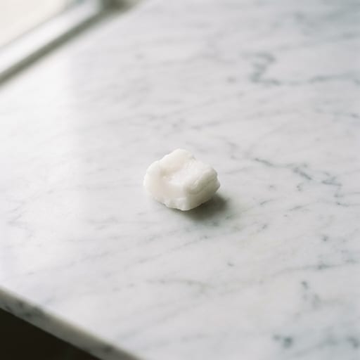 روغن نارگیل