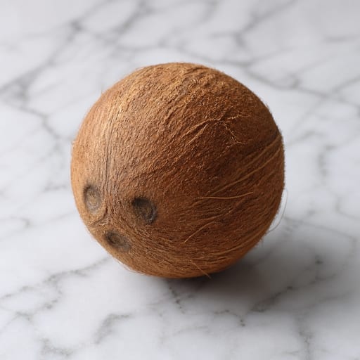 kokos