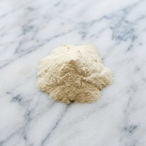 Collagen Hydrolysate