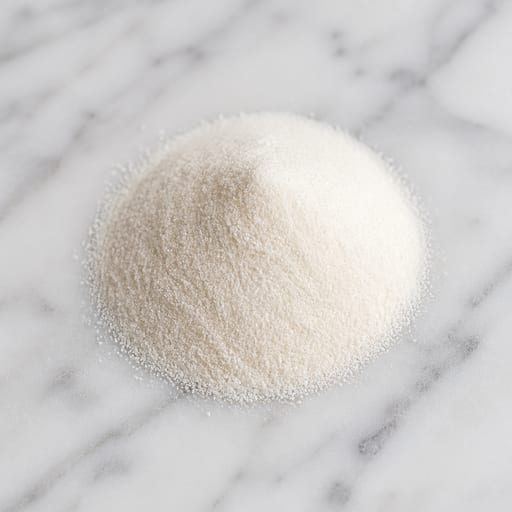 Collagen