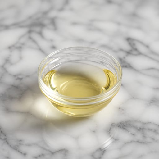 Corn Oil