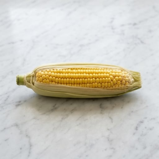 Corn
