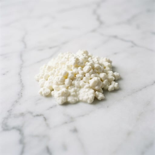 Cottage Cheese