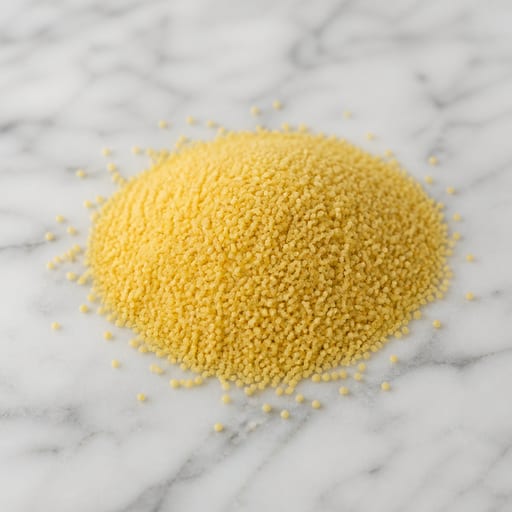 couscous