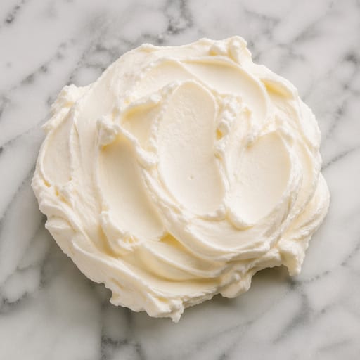 Cream Cheese Frosting