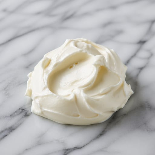Cream Cheese Icing