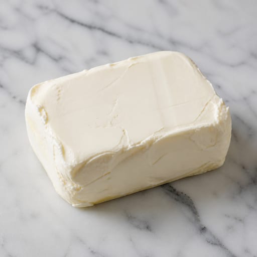 Cream Cheese
