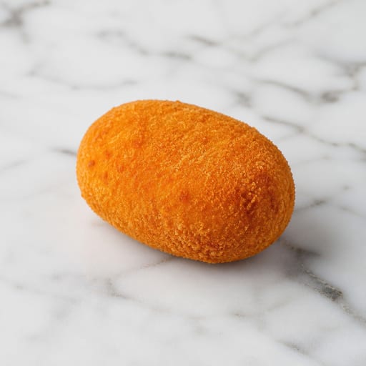 Croquette