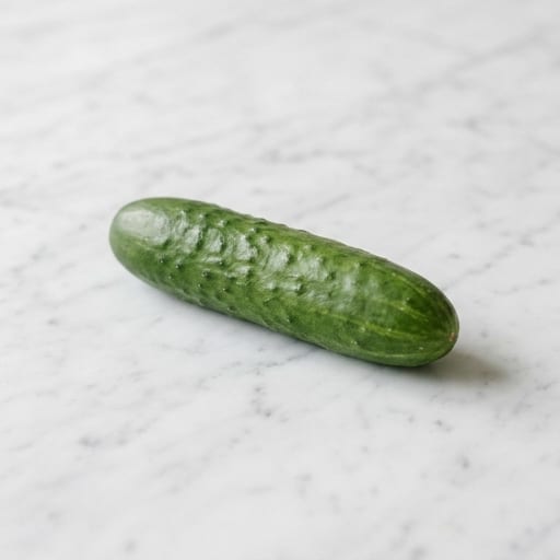Cucumber