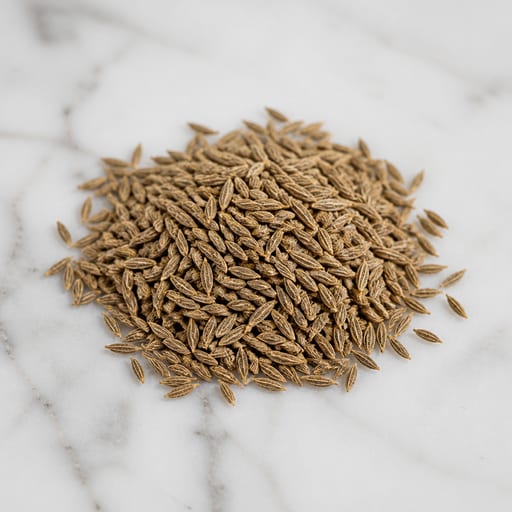 জিরা
