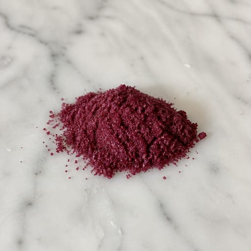 Cyanocobalamin