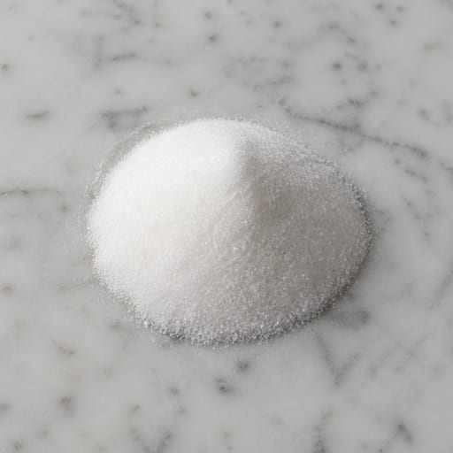 D Glucuronolactone