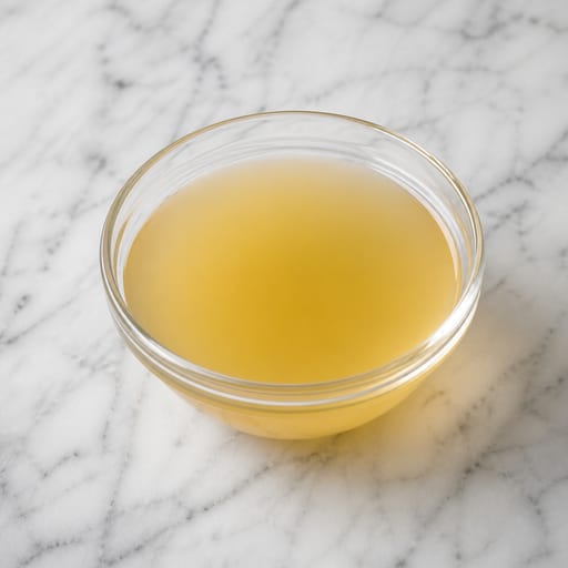Dashi Broth