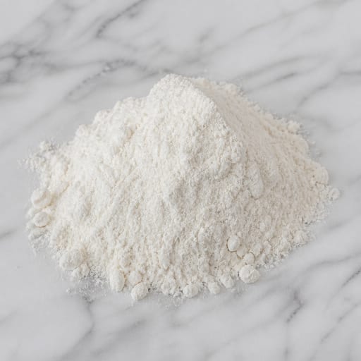 Dough Conditioner