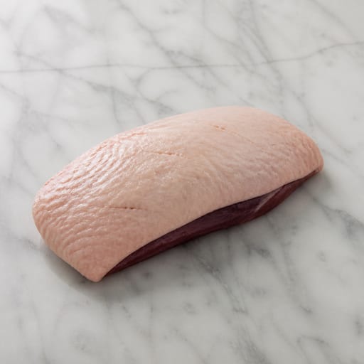 Duck Breast