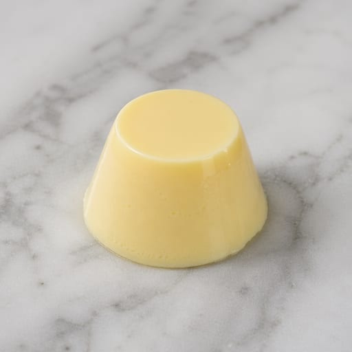 Egg Custard