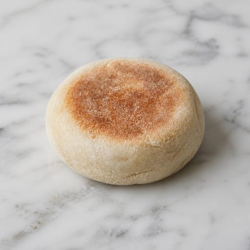 English Muffin