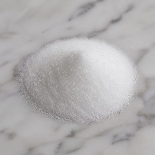 eritritol