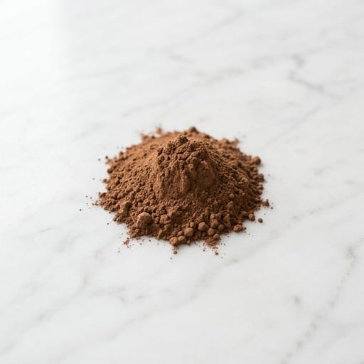 Fat Reduced Cocoa Powder