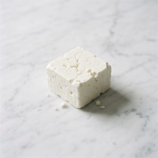 Feta Cheese