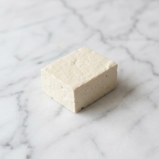 Firm Tofu