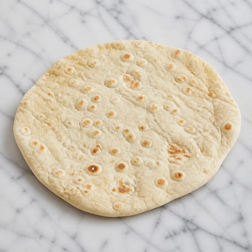 Flatbread