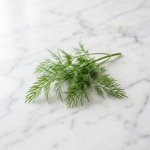 Fresh Dill