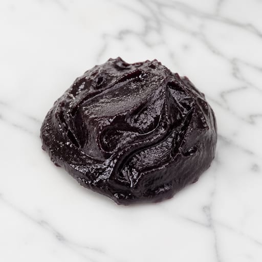 fruit juice concentrate