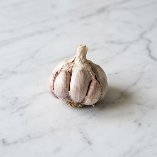 Garlic 8g