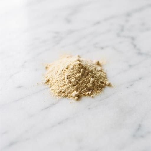 Garlic Powder