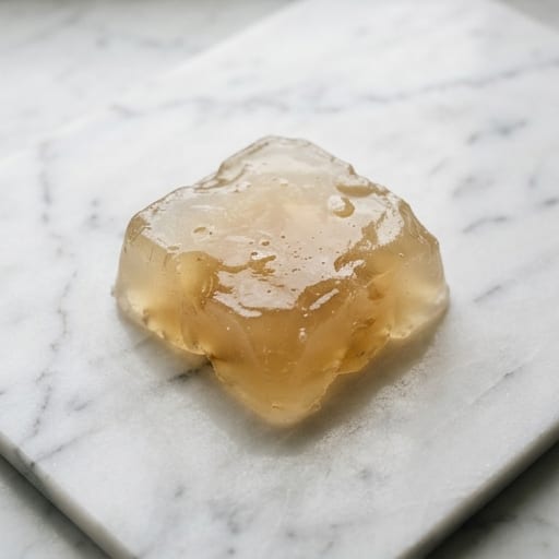 Gelatin Rich Cooking Broth